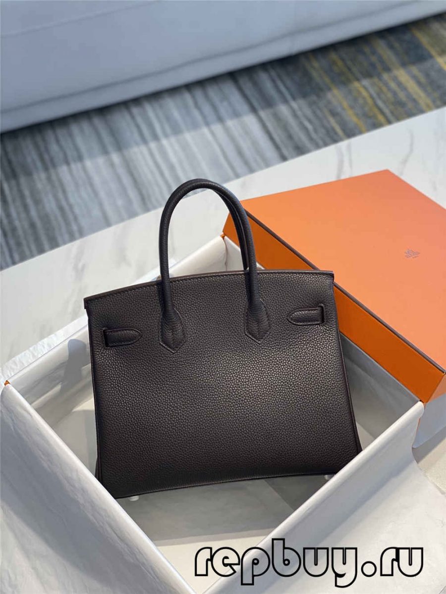 Hermes Birkin Best quality Replica bags (2022 Latest) Best Quality