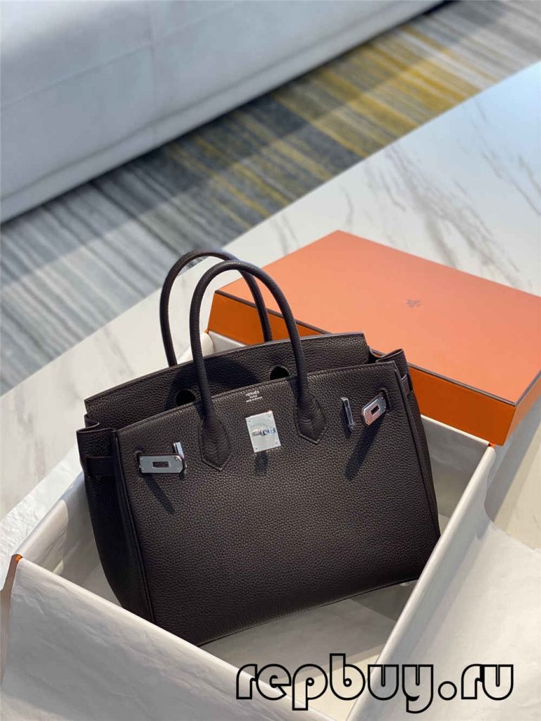 Hermes Birkin Best quality Replica bags (2022 Latest) Best Quality