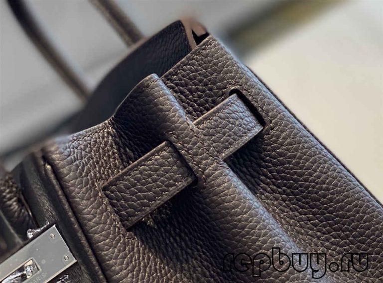 Hermes Birkin Best quality Replica bags (2022 Latest) Best Quality