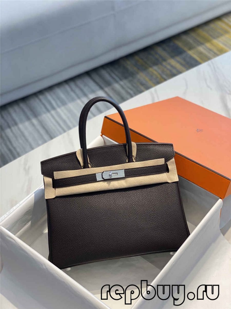 Hermes Birkin Best quality Replica bags (2022 Latest) Best Quality