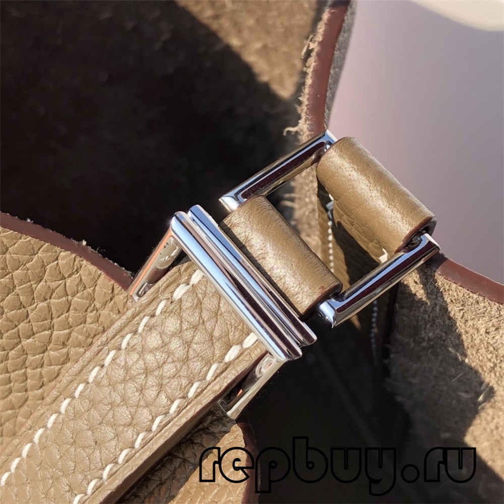 Hermes Picotin Najboljša kakovost replika vrečk (najnovejše 2022)-Best Quality Fake Louis Vuitton Bag Online Store, Replica designer bag ru