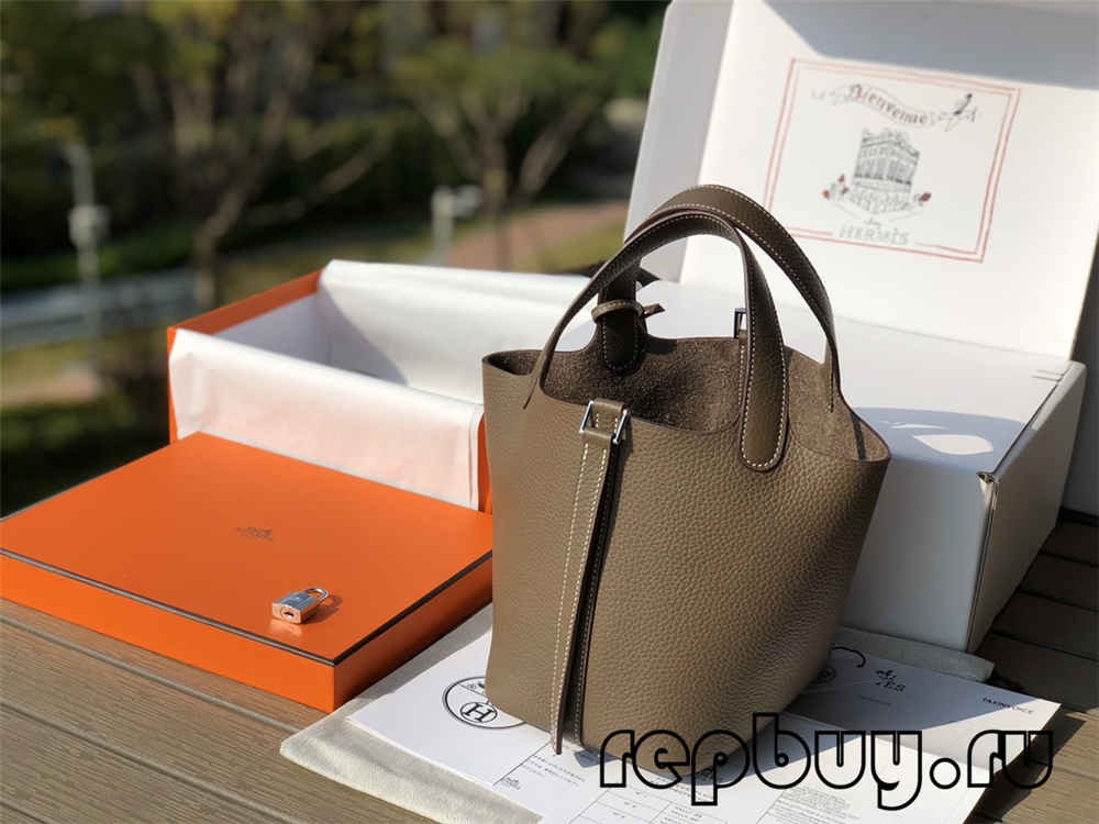 کیف های کپی هرمس پیکوتین با بهترین کیفیت (2022 جدیدترین)-Best Quality Fake Louis Vuitton Bag Online Store, Replica designer bag ru