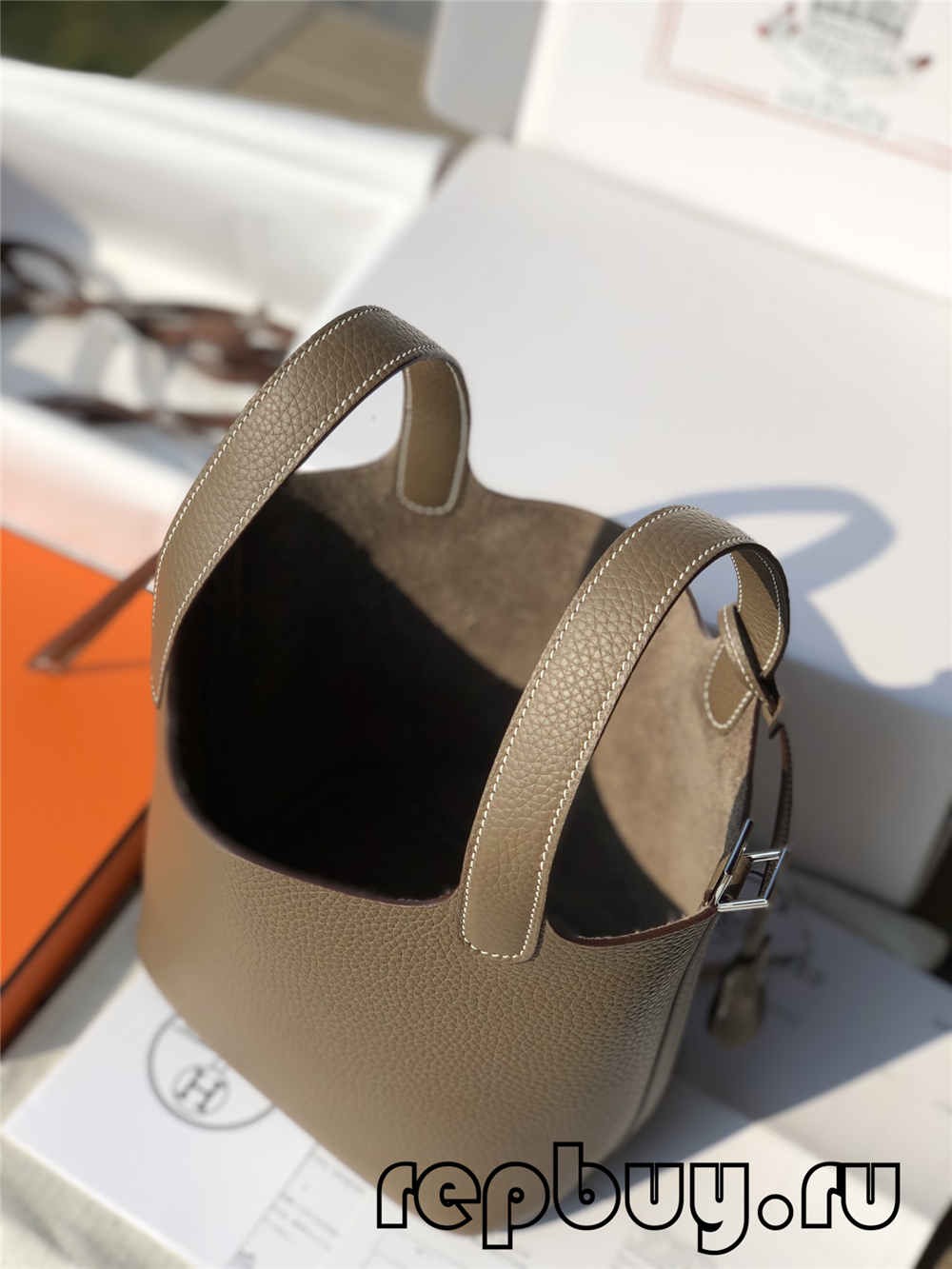 Hermes Picotin Best quality Replica bags (2022 latest)-Best Quality Fake Louis Vuitton Bag Online Store, Replica designer bag ru