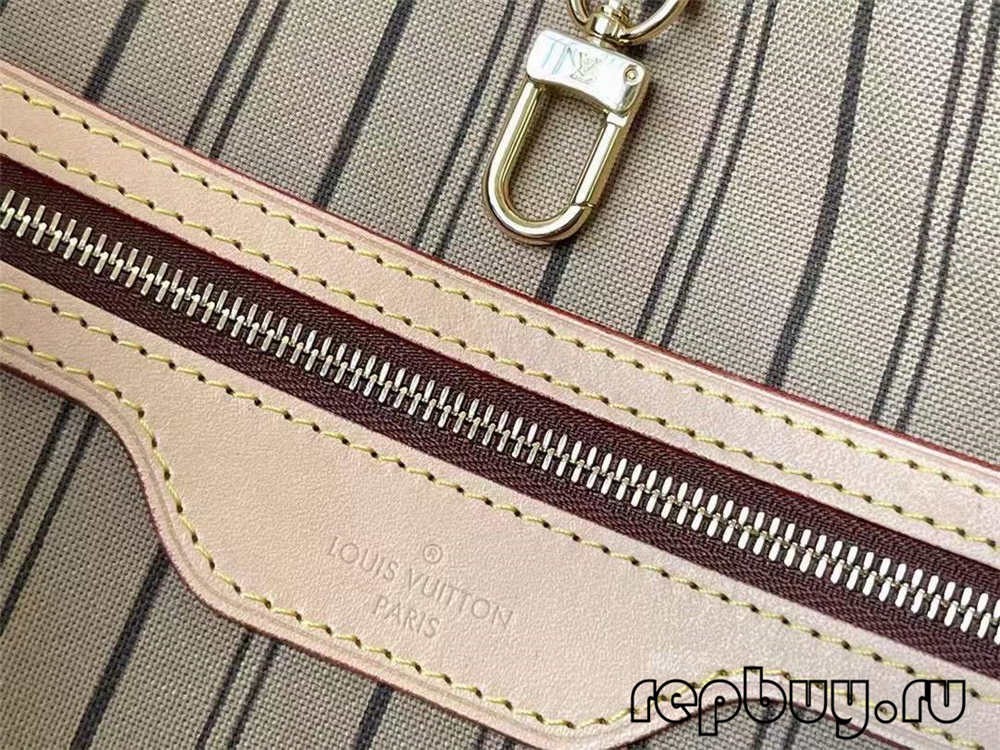 Louis Vuitton M40353 replikväska av högsta kvalitet (2022 uppdaterad)-Bästa kvalitet Fake Louis Vuitton Bag Online Store, Replica designer bag ru