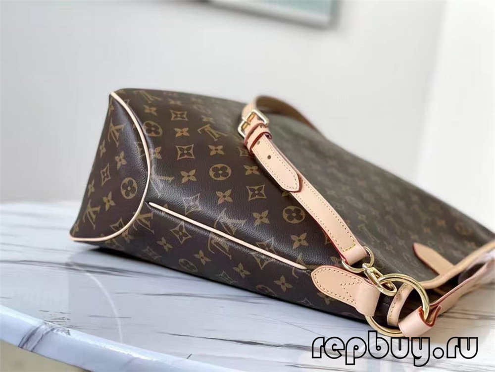 Louis Vuitton M40353 د لوړ کیفیت نقل کڅوړه (2022 تازه شوی)-Best Quality Fake Louis Vuitton Bag Online Store, Replica designer bag ru