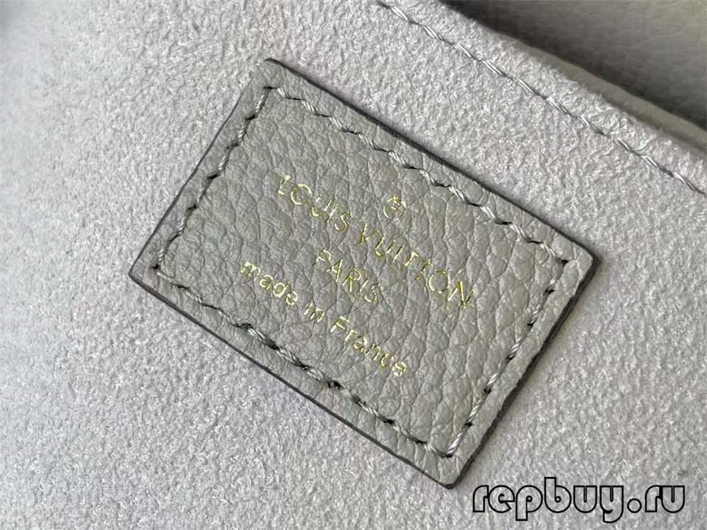 Louis Vuitton M45836 Najljubša replika torbe vrhunske kakovosti (posodobljena 2022)-Best Quality Fake Louis Vuitton Bag Online Store, Replica designer bag ru