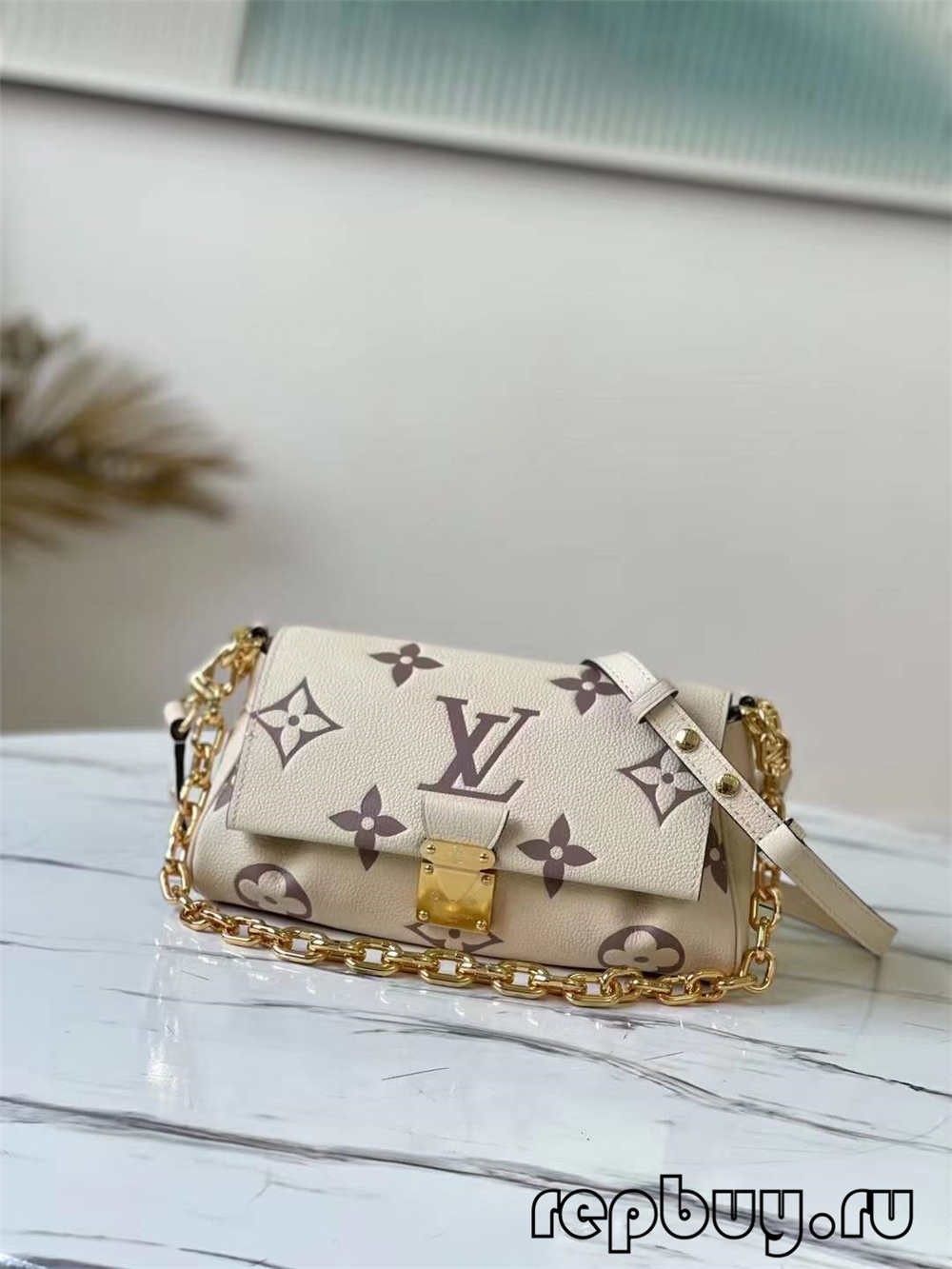 Louis Vuitton M45836 Favorite top quality replica bag (2022 updated)-Best Quality Fake Louis Vuitton Bag Online Store, Replica designer bag ru