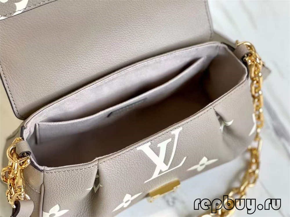 Louis Vuitton M45836 Omiljena replika torbe vrhunske kvalitete (2022 ažurirana)-Best Quality Fake Louis Vuitton Bag Online Store, Replica designer bag ru