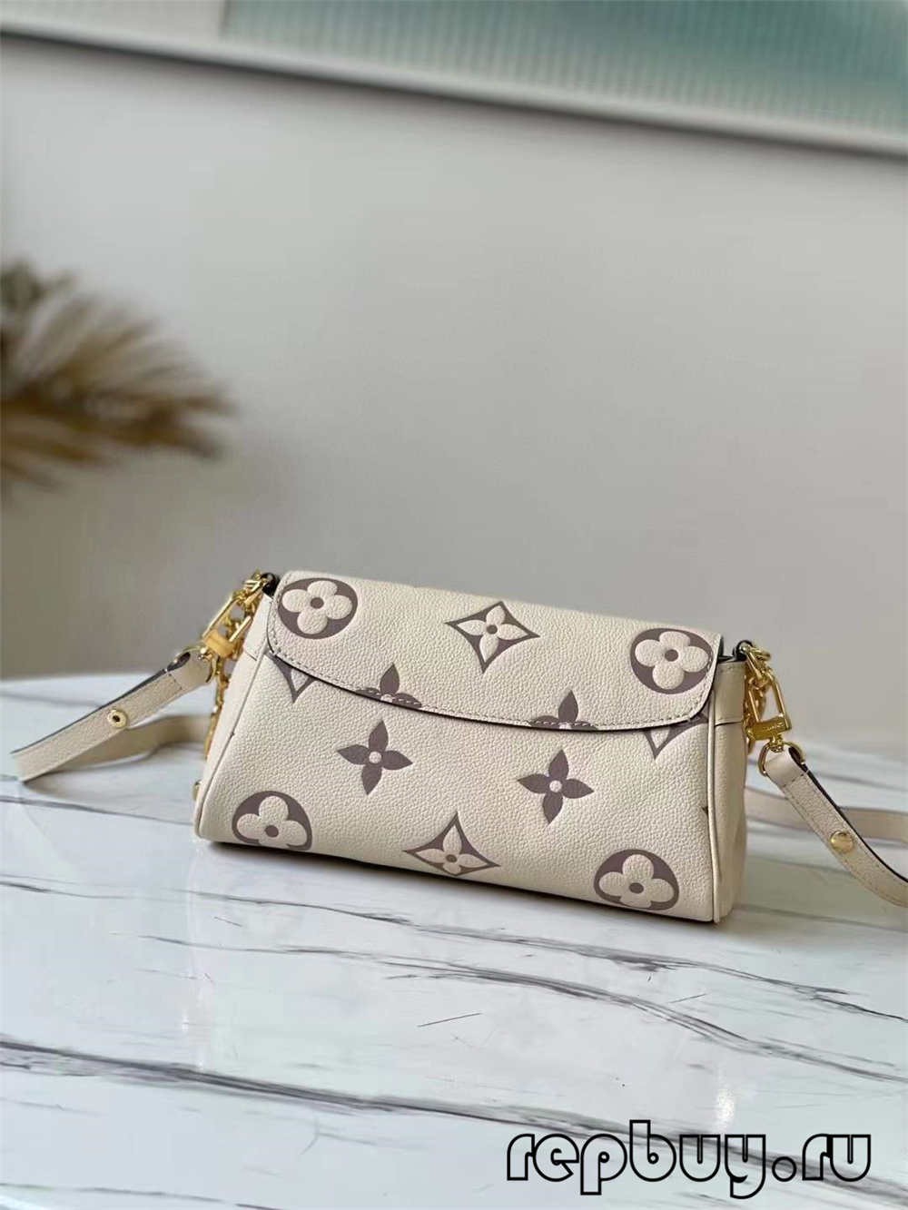 کیف ماکت با کیفیت برتر Louis Vuitton M45836 (2022 به روز شده)-Best Quality Fake Louis Vuitton Bag Online Store, Replica designer bag ru