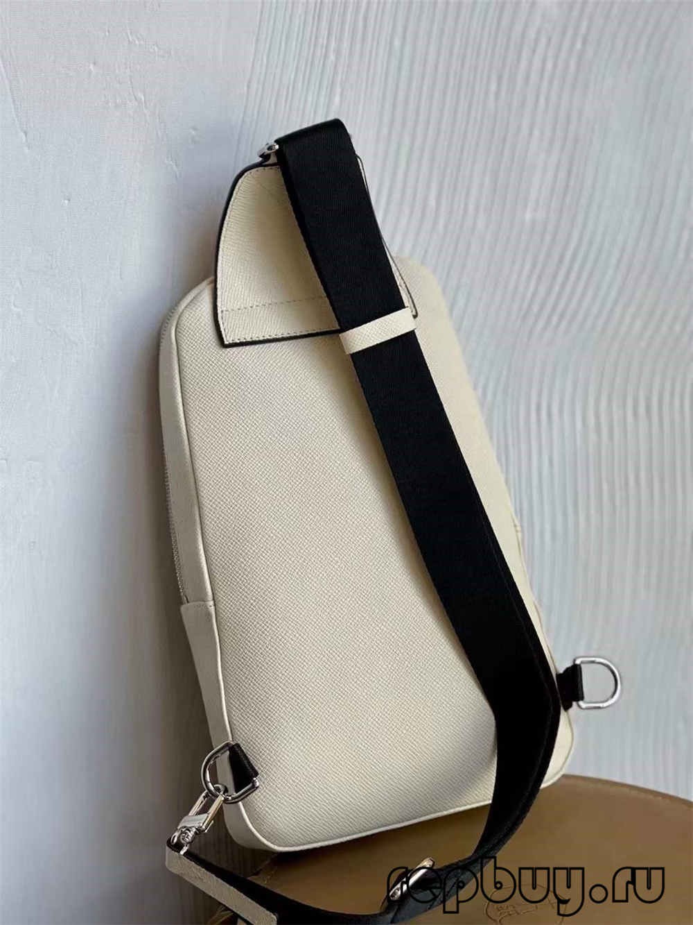 Louis Vuitton Avenue M30803 Ρεπλίκα τσάντα καλύτερης ποιότητας (2022 ενημερώθηκε)-Καλύτερης ποιότητας Fake Louis Vuitton Ηλεκτρονικό κατάστημα, Replica designer bag ru