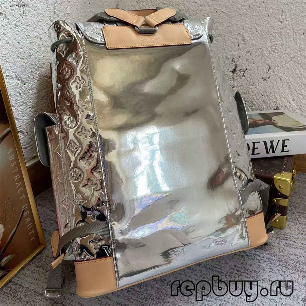 루이비통 CHRISTOPHER 최고 품질의 레플리카 가방 (2022 업데이트)-최고의 품질 가짜 루이비통 가방 온라인 스토어, 복제 디자이너 가방 ru