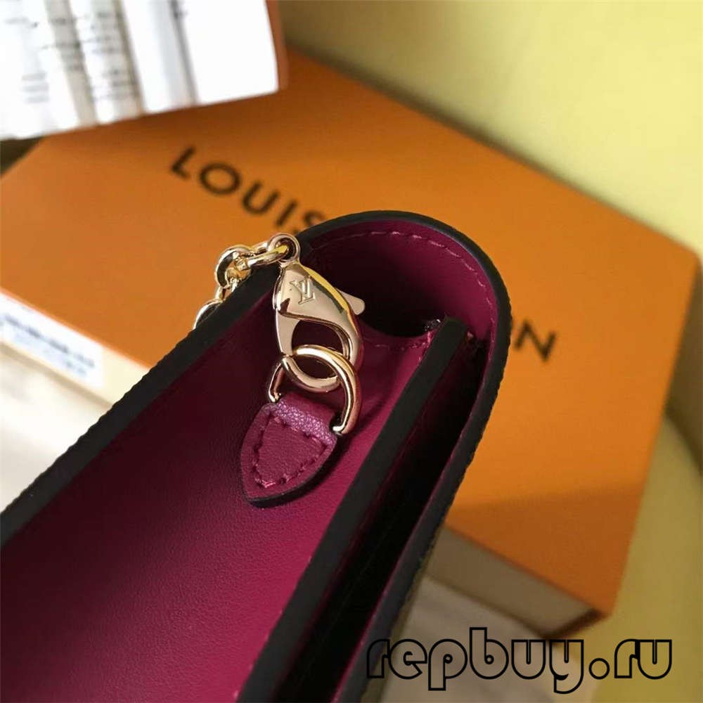 Louis Vuitton FLORE M67404 Best quality replica bag (2022 updated)-Best Quality Fake Louis Vuitton Bag Online Store, Replica designer bag ru