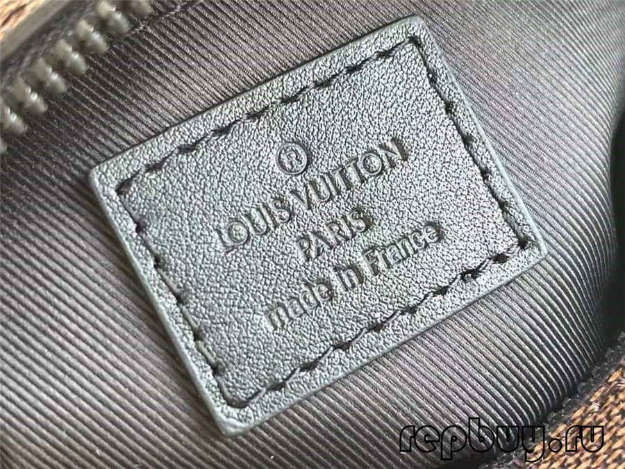 Louis Vuitton M44480 Տեսախցիկի պայուսակ լավագույն որակի կրկնօրինակ պայուսակ (2022 թ. թարմացված)-Լավագույն որակի կեղծ Louis Vuitton պայուսակների առցանց խանութ, Replica դիզայներական պայուսակ ru