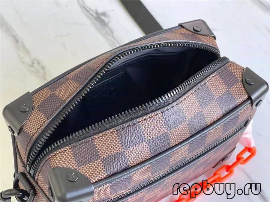 Чанта за фотоапарат Louis Vuitton M44480 с най-високо качество реплика чанта (актуализирана през 2022 г.)-Best Quality Fake Louis Vuitton Bag Online Store, Replica designer bag ru