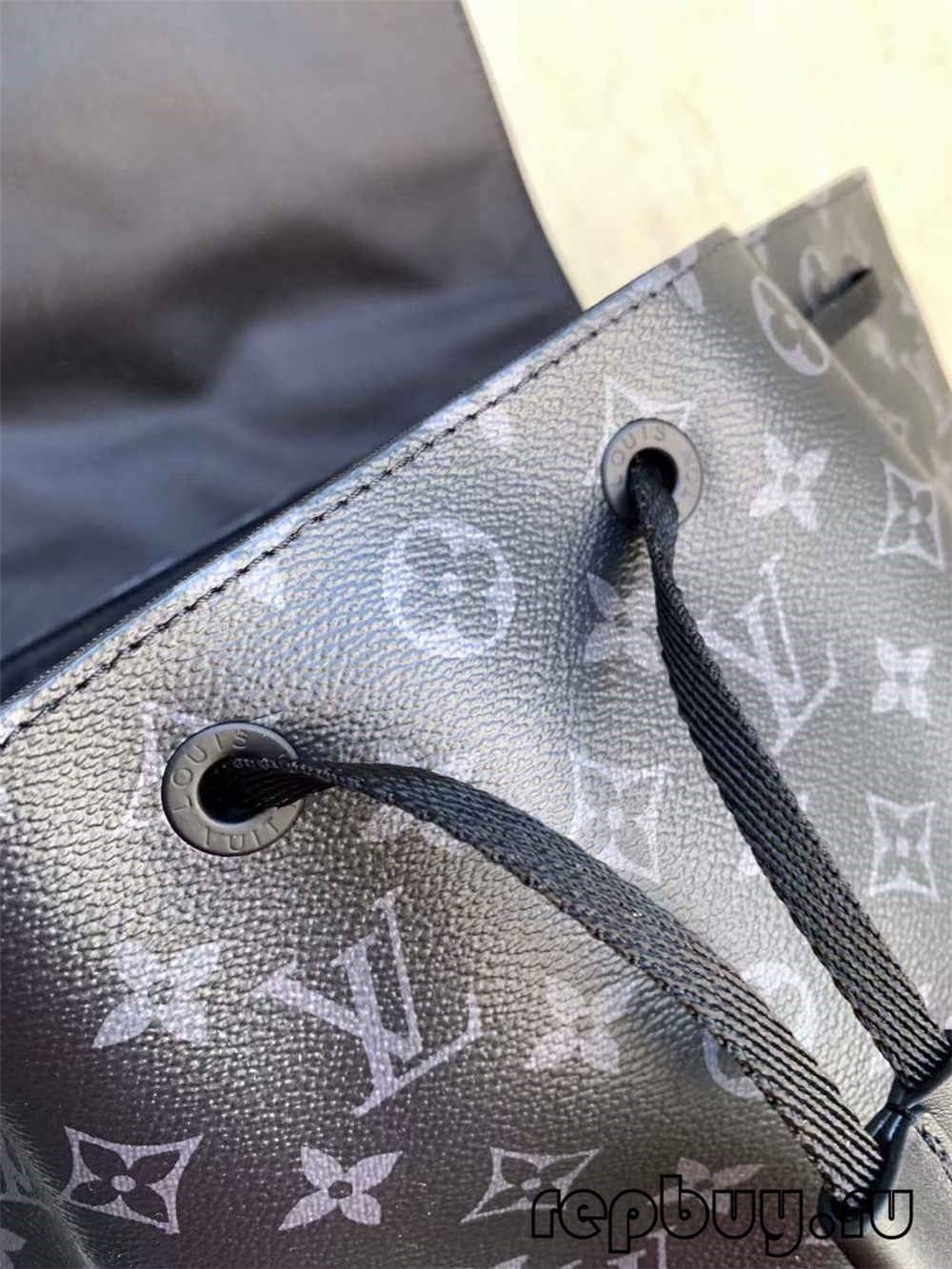 Louis Vuitton M45670 TRIO Paras laatureplica laukku (päivitetty 2022)-Paras laatu väärennetty Louis Vuitton laukku verkkokauppa, replika suunnittelija laukku ru