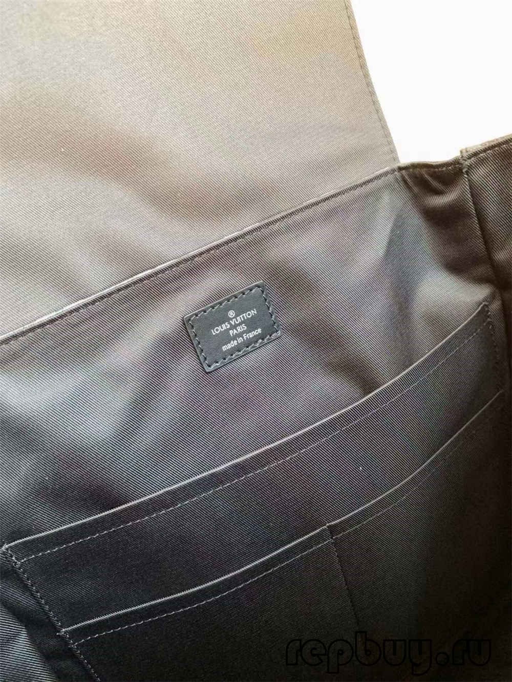 Louis Vuitton M45670 TRIO最高品質のレプリカバッグ（2022年更新）-最高品質の偽のルイヴィトンバッグオンラインストア、レプリカデザイナーバッグru