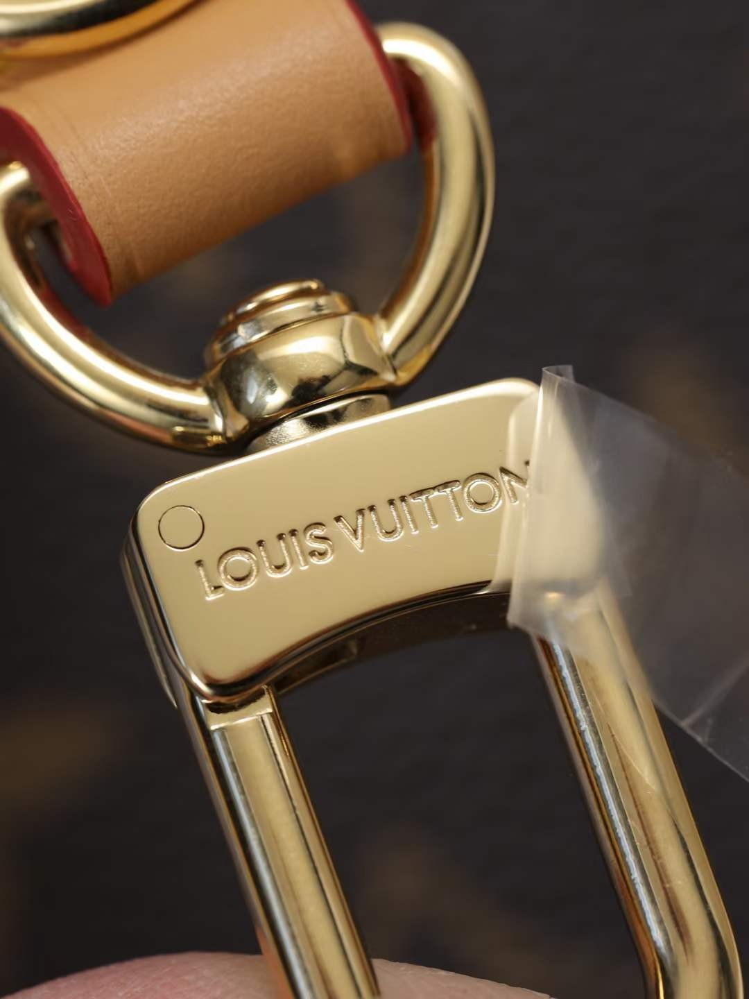 Izikhwama ze-Louis Vuitton M45832 Boulogne eziphezulu zekhwalithi ephezulu (ezivuselelwe ngo-2022)-Best Quality Fake Louis Vuitton Bag Online Store, Replica designer bag ru