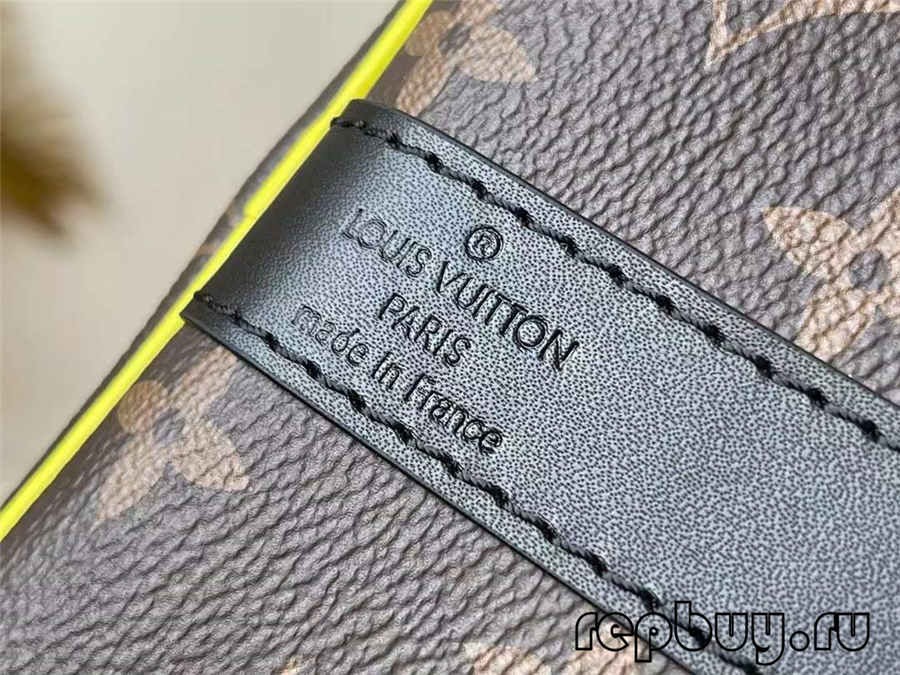 Louis VuittonM45866KeepallBandoulière50最高品質のレプリカバッグ（2022年更新）-最高品質の偽のルイヴィトンバッグオンラインストア、レプリカデザイナーバッグru