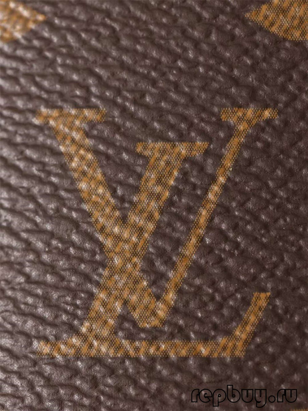 Louis Vuitton M53152 Alma BB top quality replica bags (2022 Updated)-Best Quality Fake designer Bag Review, Replica designer bag ru