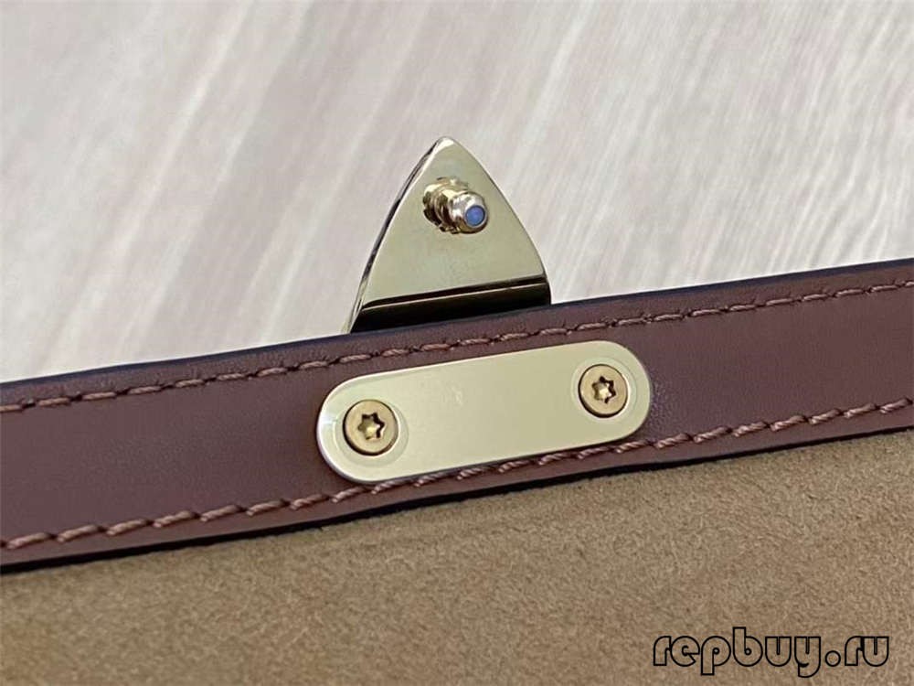 Louis Vuitton M57835 PAPILLON TRUNK top quality replica bags (2022 Updated)-Best Quality Fake designer Bag Review, Replica designer bag ru