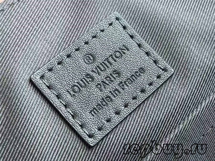 Louis Vuitton M58476CHRISTOPHER უმაღლესი ხარისხის რეპლიკა ჩანთა (2022 განახლებულია)-Best Quality Fake Louis Vuitton Bag Online Store, Replica designer bag ru