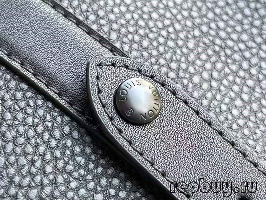 Louis Vuitton M58476CHRISTOPHER უმაღლესი ხარისხის რეპლიკა ჩანთა (2022 განახლებულია)-Best Quality Fake Louis Vuitton Bag Online Store, Replica designer bag ru