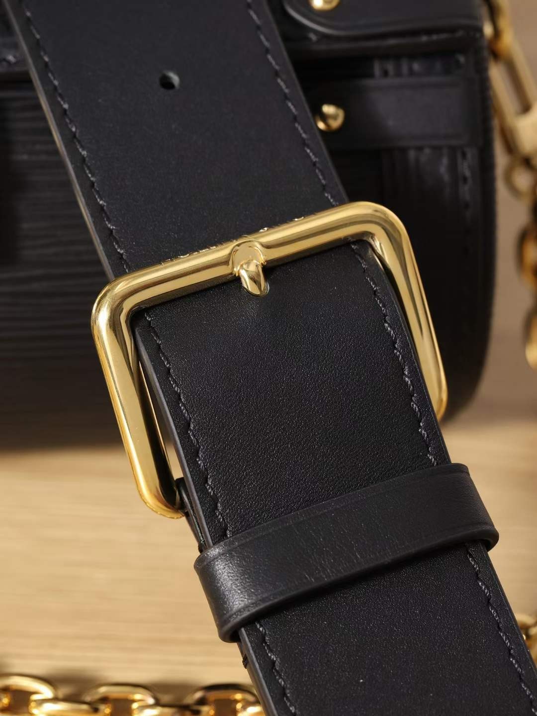 Louis Vuitton M58655 Papillon Trunk top quality replica bags (2022 updated)-Best Quality Fake designer Bag Review, Replica designer bag ru