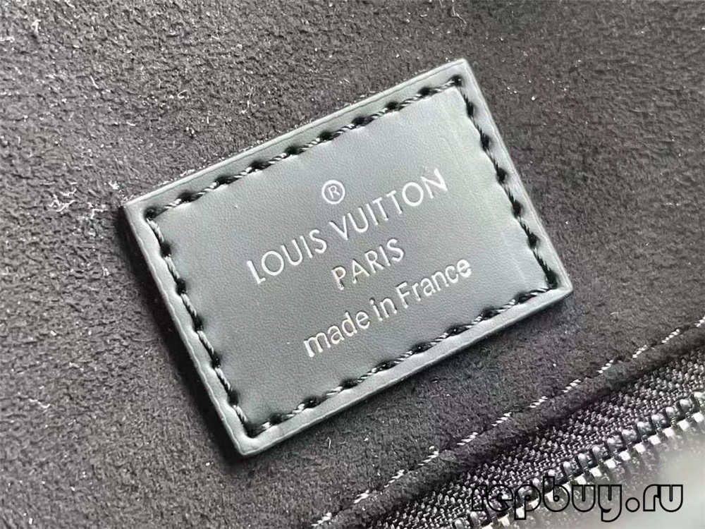Louis Vuitton M58660 Petit Sac Plat babban jakar kwafi mai inganci (an sabunta 2022)-Best Quality Fake Louis Vuitton Bag Online Store, Replica designer bag ru