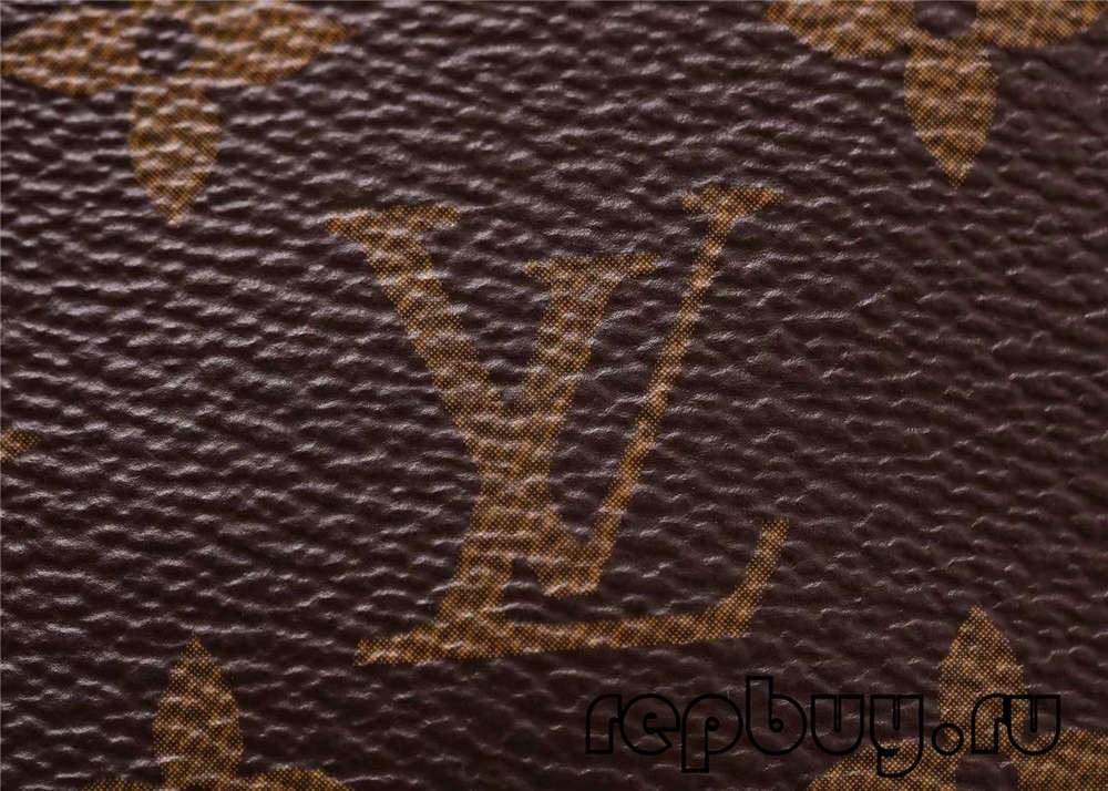 Louis Vuitton M81085 Nano Speedy 16cm labing taas nga kalidad nga mga replika nga bag（2022 Gi-update）-Labing Maayo nga Kalidad nga Peke nga Louis Vuitton Bag Online Store, Replica designer bag ru