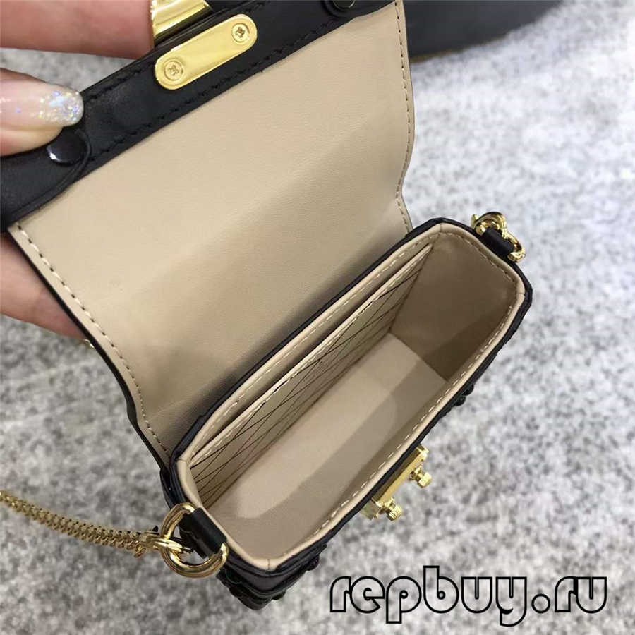 Louis Vuitton M68566 ESSENTIAL TRUNK top quality replica bag (2022 updated)-Best Quality Fake Louis Vuitton Bag Online Store, Replica designer bag ru