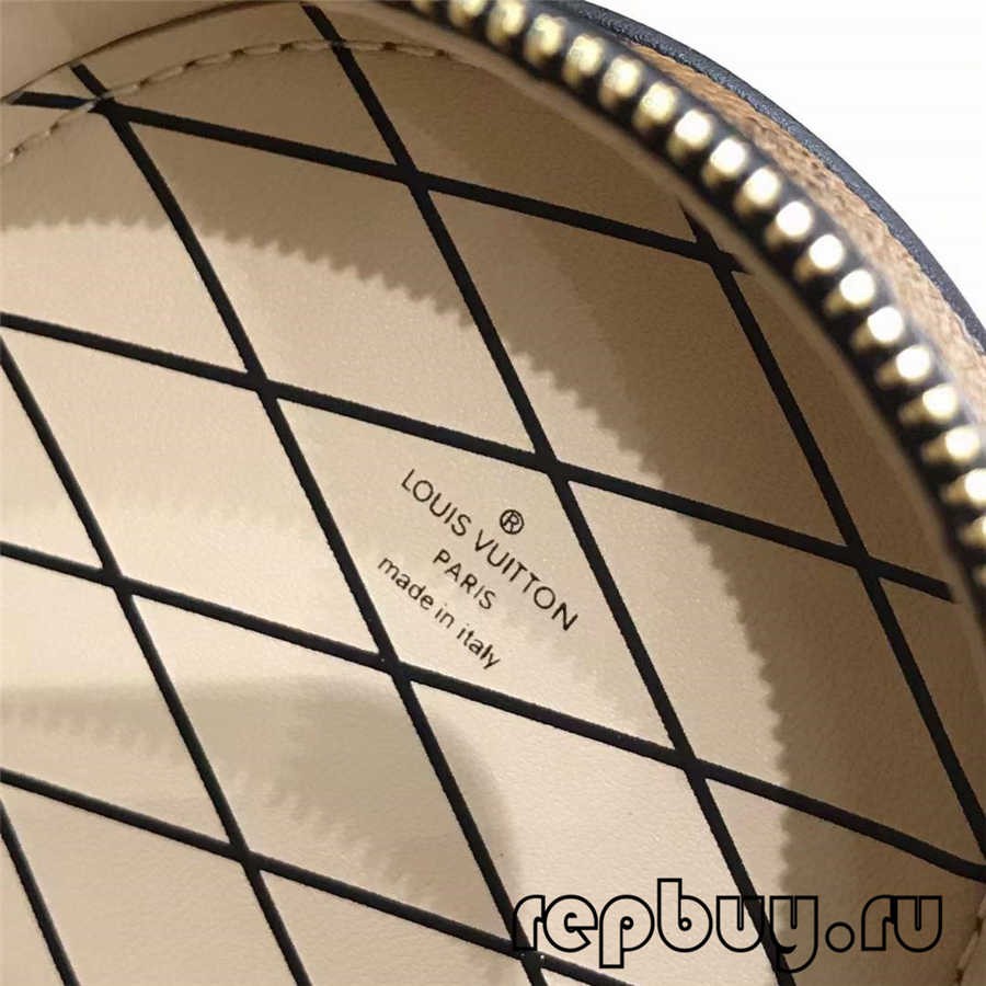 Louis Vuitton M68577 BOITE CHAPEAU huippulaadukas replikalaukku (2022 päivitetty)-Paras laatu väärennetty Louis Vuitton laukku verkkokauppa, replika suunnittelija laukku ru