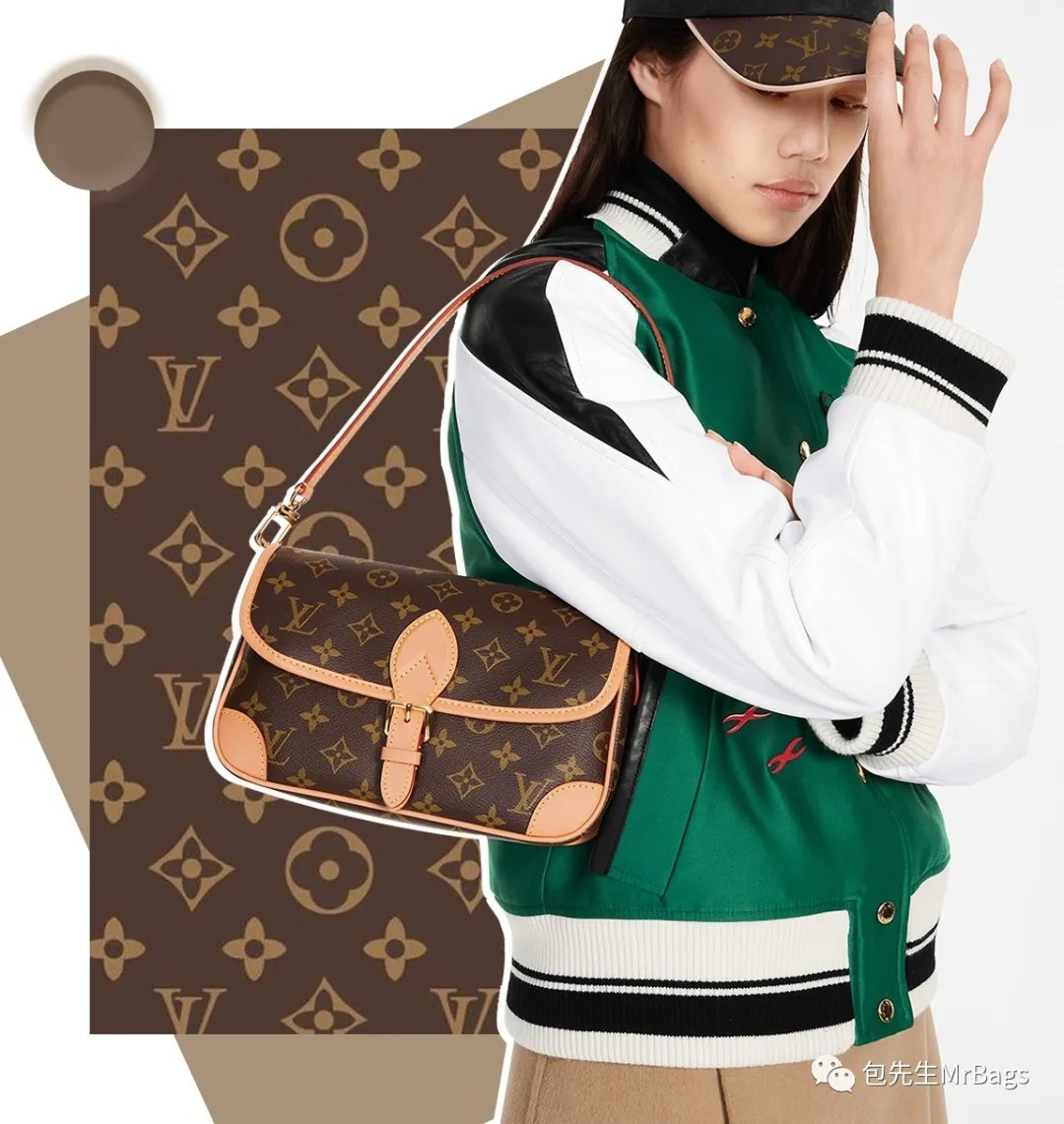 Yuqori sifatli replika dizayner sumkalarini sotib olishga eng munosib 12 taligi (2022 yil yangilanishi) - Eng yaxshi sifatli soxta Louis Vuitton sumkasi onlayn-do'koni, Replica designer bag ru.