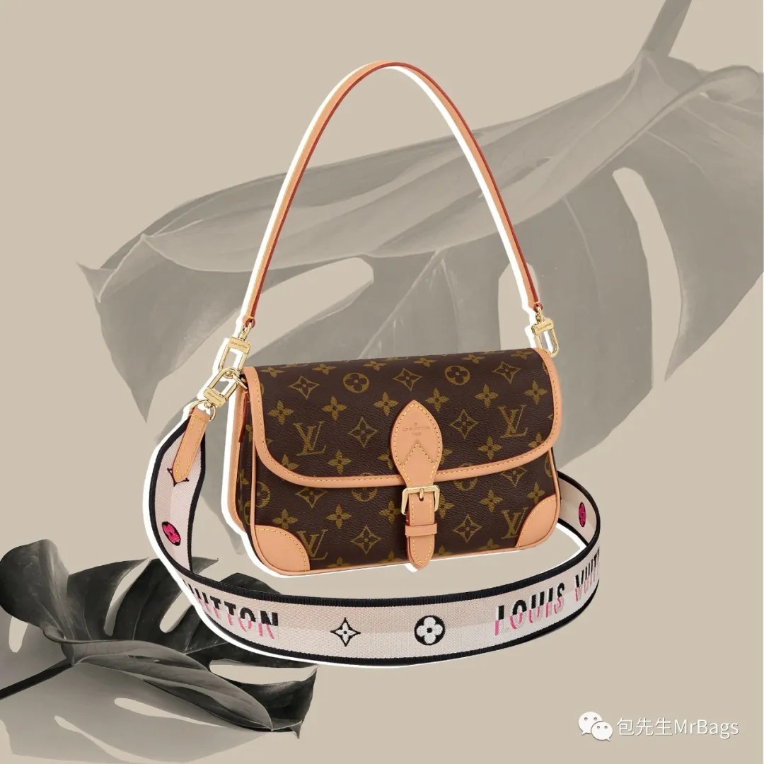 Yuqori sifatli replika dizayner sumkalarini sotib olishga eng munosib 12 taligi (2022 yil yangilanishi) - Eng yaxshi sifatli soxta Louis Vuitton sumkasi onlayn-do'koni, Replica designer bag ru.