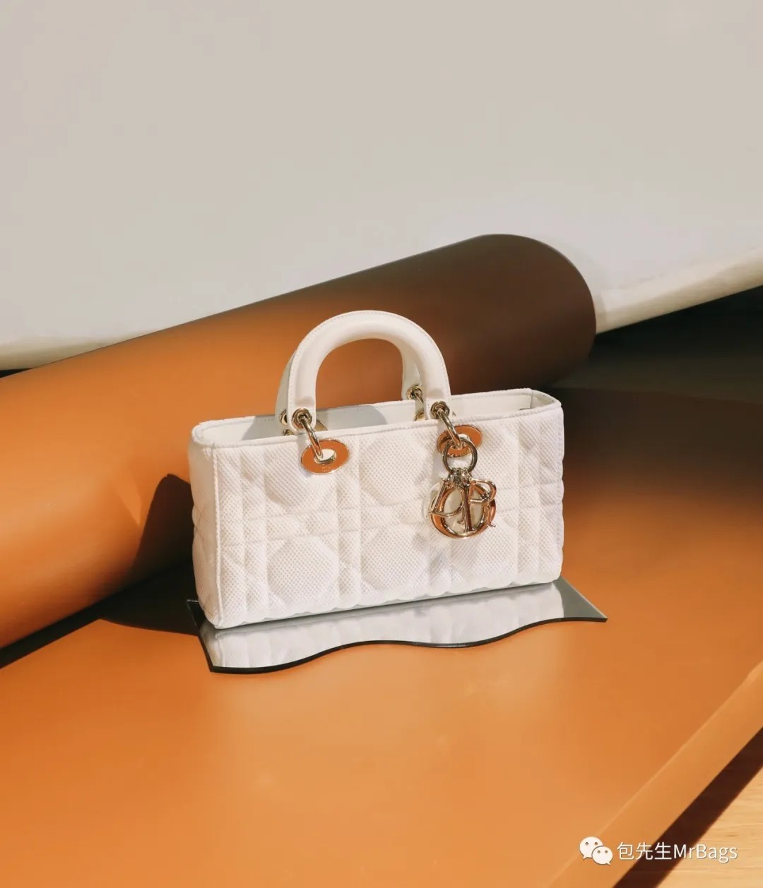 Top 12 meest waard om hoogwaardige replica designertassen te kopen (2022 update) - Beste kwaliteit nep Louis Vuitton tas online winkel, Replica designer tas ru