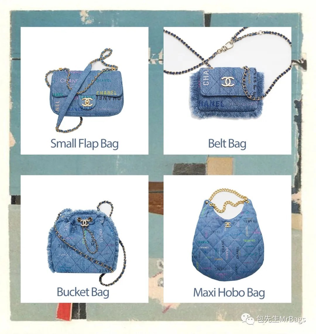 Top 12 meest waard om hoogwaardige replica designertassen te kopen (2022 update) - Beste kwaliteit nep Louis Vuitton tas online winkel, Replica designer tas ru