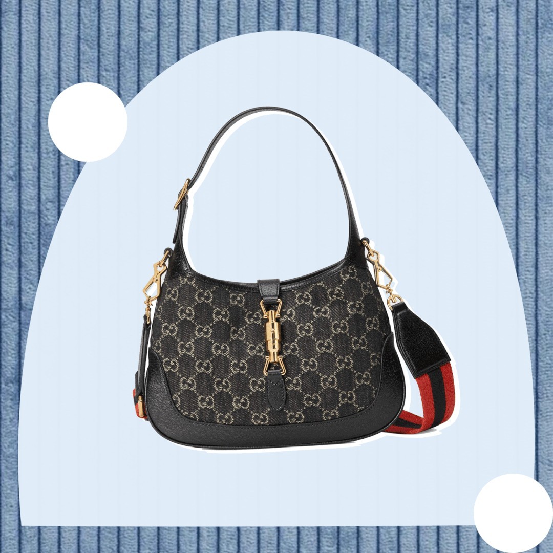 Top 12 ki pi merite pou yo achte bon jan kalite sache designer kopi (aktyalizasyon 2022) - Pi bon kalite fo Louis Vuitton Bag Online Store, Replica sak designer ru