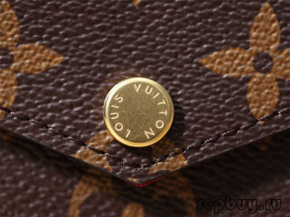„Louis Vuitton POCHETTE FÉLICIE“ aukščiausios kokybės replikos (2022 m. naujausi)-Best Quality Fake Louis Vuitton Bag Online Store, Replica designer bag ru