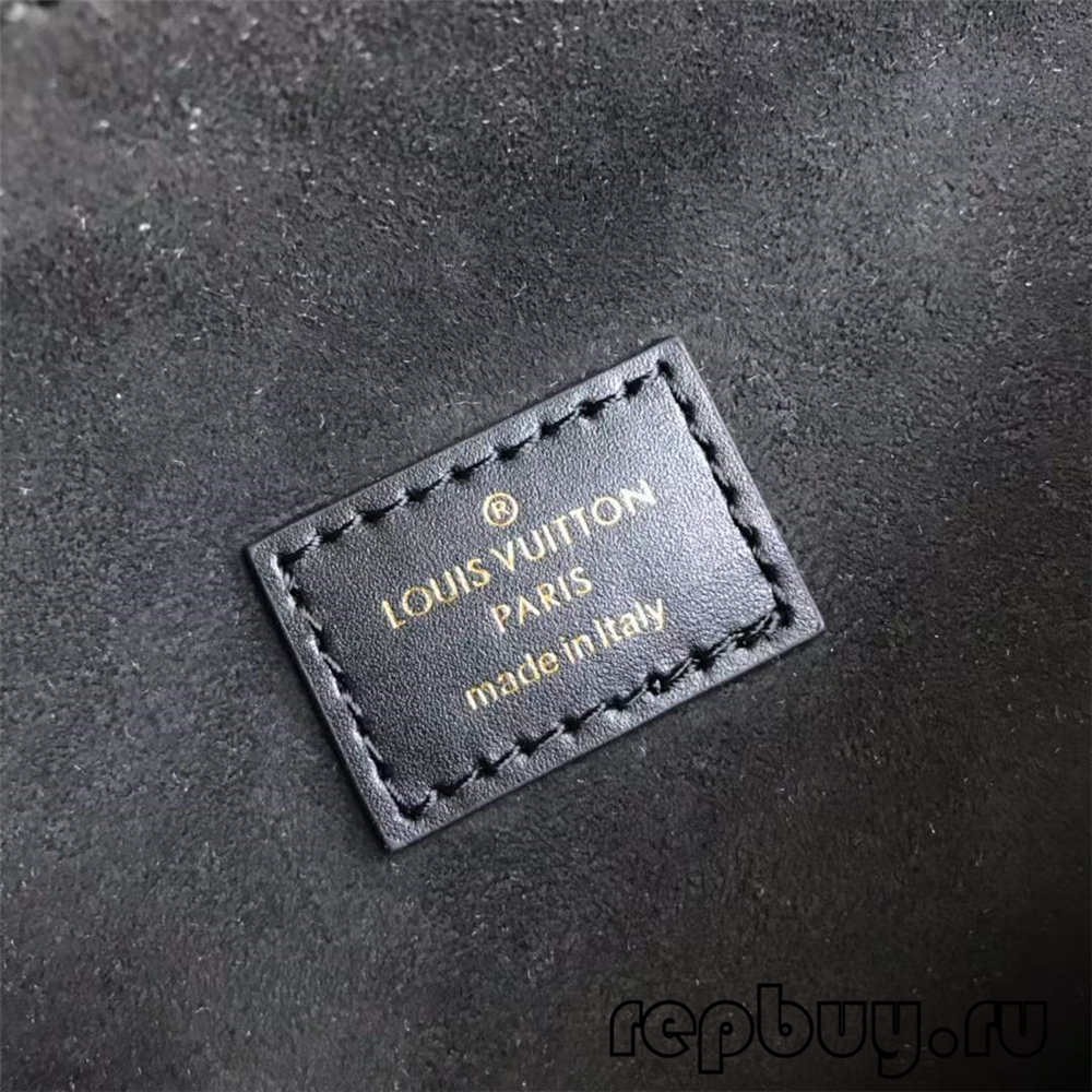 Louis Vuitton N40108 VAVIN yepamusoro mhando replica bag (2022 yakagadziridzwa)-Yakanakisa Hunhu Fake Louis Vuitton Bag Online Store, Replica dhizaini bag ru