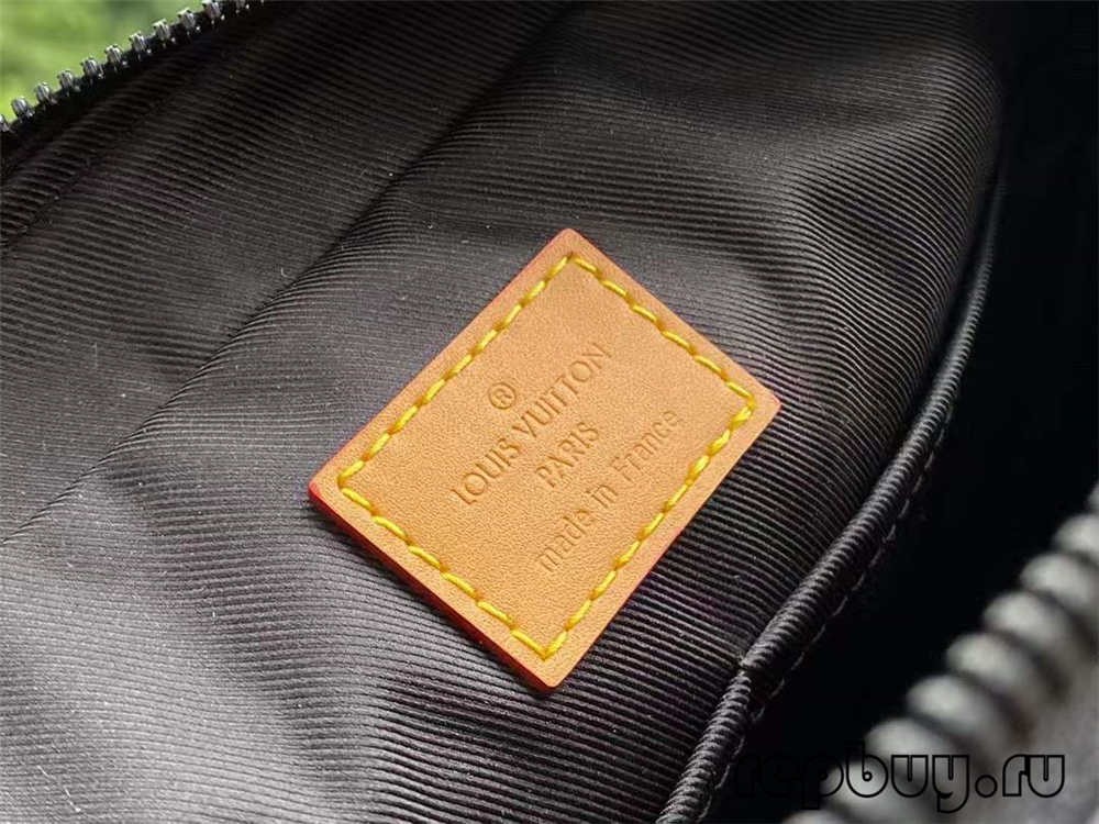 Louis Vuitton N40359 Nil högsta kvalitet replikväska (2022 uppdaterad)-Bästa kvalitet Fake Louis Vuitton Bag Online Store, Replica designer bag ru