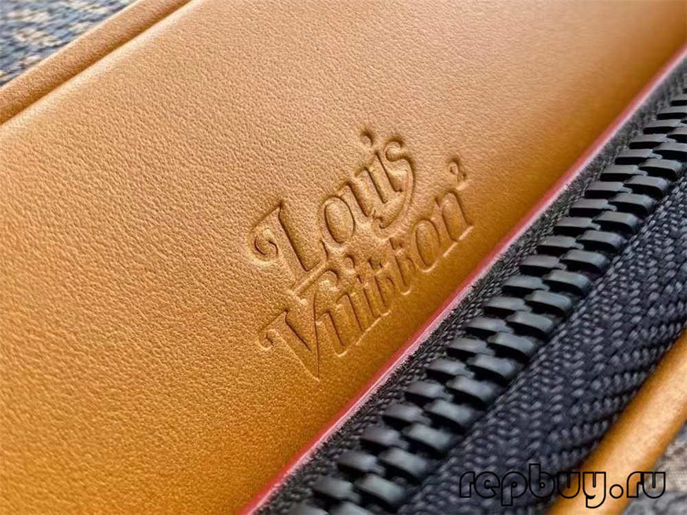 Louis Vuitton N40359 Nihil replica tas van topkwaliteit (2022 bijgewerkt)-Beste kwaliteit nep Louis Vuitton tas online winkel, replica designer tas ru