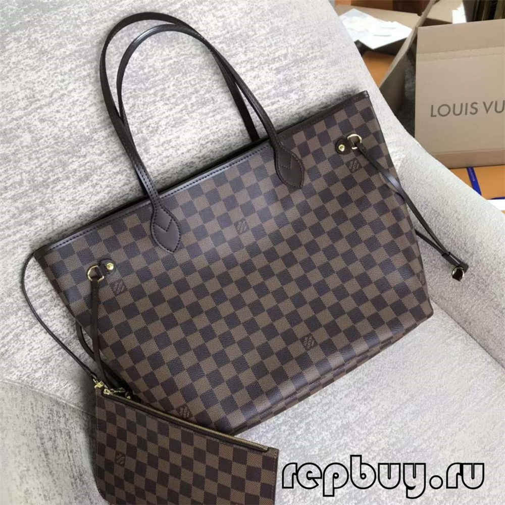 Louis Vuitton N41358 AKWỤKWỤKWỤKWỤKWỤKWỤKWỤKWỤKWỤKWỤKWỤKWỤKWỤKWỤKWỤKWỤKWỤKWỤKWỤKWỤKWỤKWỤKWỤKWỤKWỤKWỤKWỤKWỤKWỤKWỤKWỤKWỤKWỤKWỤKWỤKWỤKWỤKWỤKWỤKWỤKWỤKWỤKWỤKWỤKWASỊ-Best Quality adịgboroja Louis vuitton akpa Online Store, oyiri mmebe akpa ru
