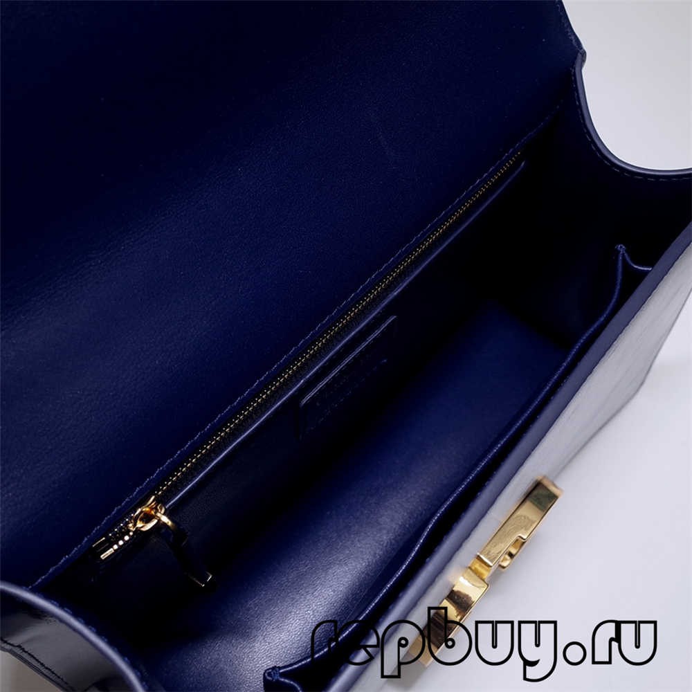 Копія сумок Dior 30 Montaigne найкращої якості (останнє 2022 року)-Best Quality Fake Louis Vuitton Bag Online Store, Replica designer bag ru