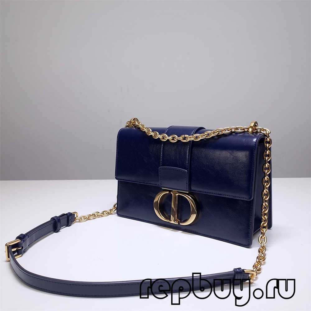 Копія сумок Dior 30 Montaigne найкращої якості (останнє 2022 року)-Best Quality Fake Louis Vuitton Bag Online Store, Replica designer bag ru