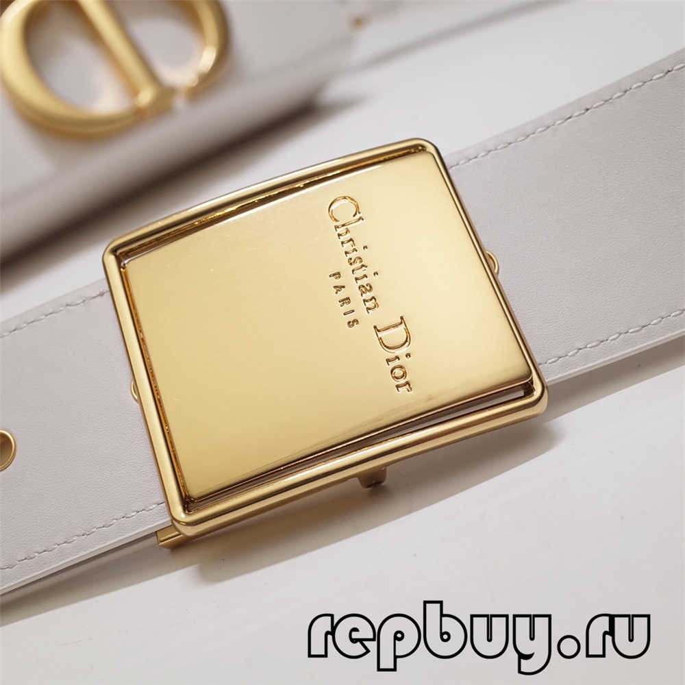 Dior 30 Montaigne Mini Box laadukkaimmat replikapussit (vuoden 2022 päivitykset)-Paras laatu väärennetty Louis Vuitton laukku verkkokauppa, replika suunnittelija laukku ru