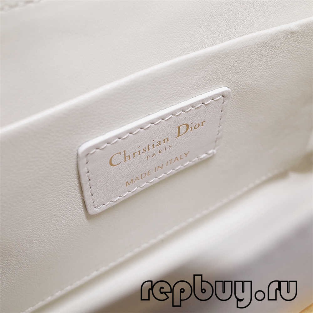Nejkvalitnější replikové tašky Dior 30 Montaigne Mini Box (aktualizace z roku 2022)-Nejkvalitnější falešná taška Louis Vuitton Online Store, Replica designer bag ru