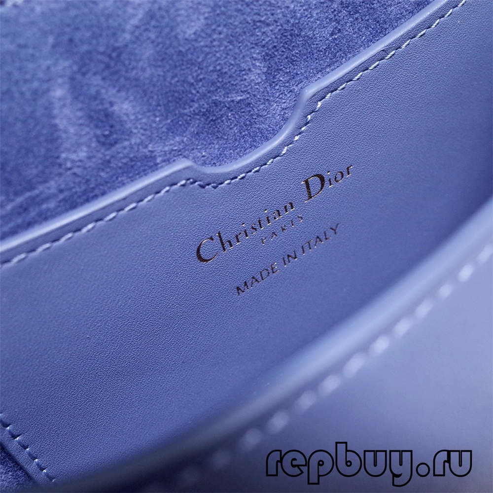 Dior Bobby optima species imaginis sacculos (2022 updated)-Best Quality Fake Louis Vuitton Bag Online Store, Replica designer bag ru