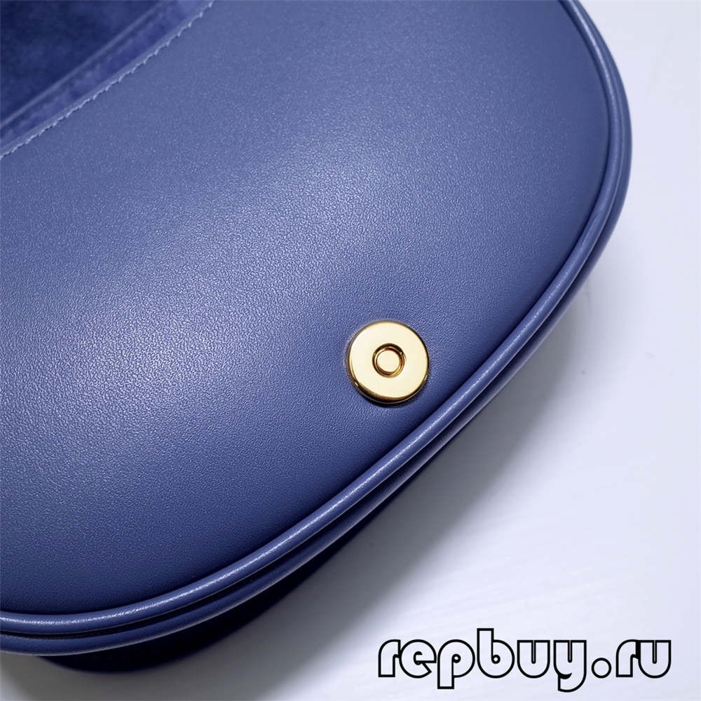Dior Bobby best quality replica bags (2022 updated)-Best Quality Fake Louis Vuitton Bag Online Store, Replica designer bag ru