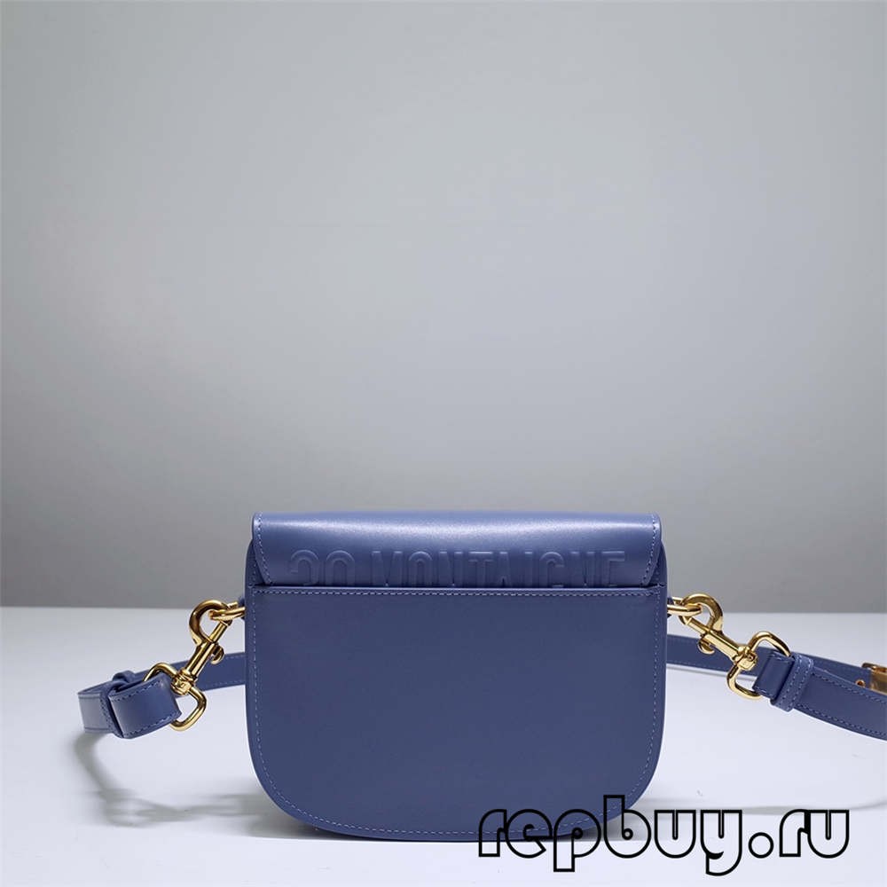 Халтаҳои беҳтарини репликаи Dior Bobby (2022 навсозӣ шудааст)-Best Quality Fake Louis Vuitton Bag Online Store, Replica designer bag ru