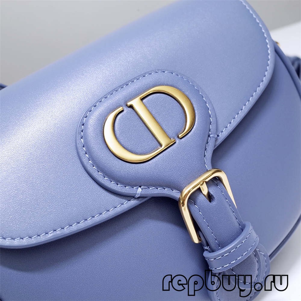 Dior Bobby กระเป๋าจำลองคุณภาพดีที่สุด (อัปเดต 2022)-ร้านค้าออนไลน์กระเป๋า Louis Vuitton ปลอมคุณภาพดีที่สุด, กระเป๋าออกแบบจำลอง ru
