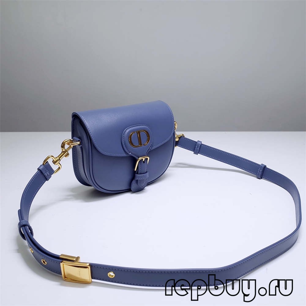 Dior Bobby best quality replica bags (2022 updated)-Best Quality Fake Louis Vuitton Bag Online Store ، حقيبة مصمم طبق الأصل ru